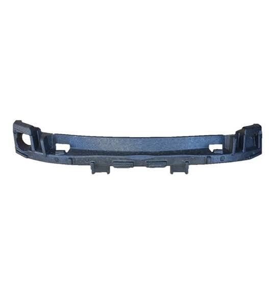 DARBE EMİCİ ASTRA K 20-22 ÖN OPEL