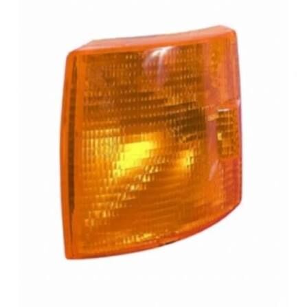 SİNYAL SOL SARI VW T4  1994-2003