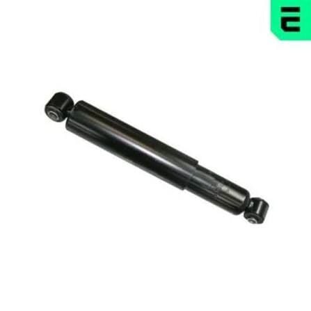 AMORTİSÖR ARKA VW LT 46
