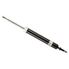 AMORTİSÖR ASTRA F 93-ARKA OPEL