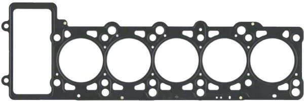 SİLİNDİR KAPAK CONTASI 2 KERTİK SAĞ VW AJS AYH BKW BLE BWF WV