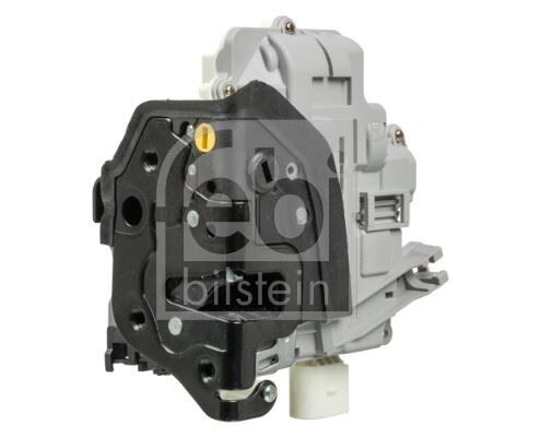 KAPI KİLİD MOTORU İÇ ARKA SOL VW