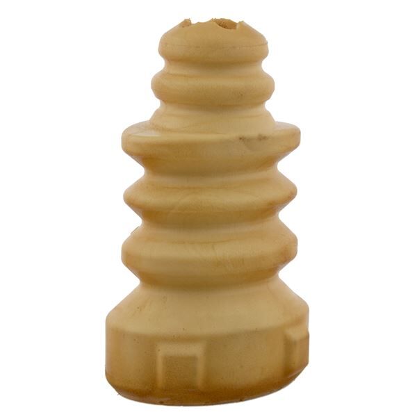 AMORTİSÖR LASTİĞİ ARKA 135MM VW GOLF JETTA TOURAN OCTAVIA  2003>2013