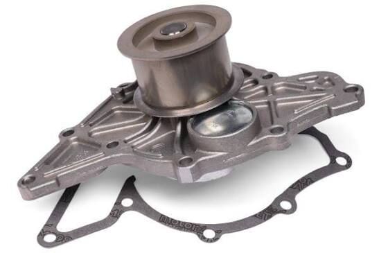 DEVİRDAiM AKN/AFB2,5 TDİ VW PASSAT  1998-2005