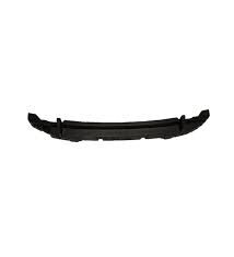 DARBE EMİCİ CORSA F 20-23 ÖN OPEL