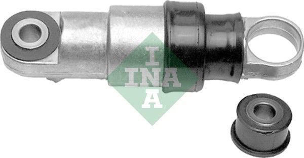GERGİ AMORTİSÖRÜ 2.5 TD- 3.0 ALFA ROMEO  155 - 164  1992 - 1998