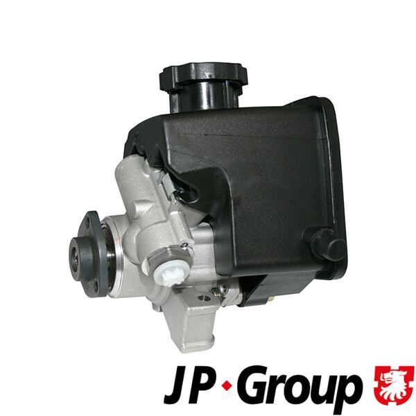 DİREKSİYON POMPASI  MERCEDES SPRT .213,313,413CDI