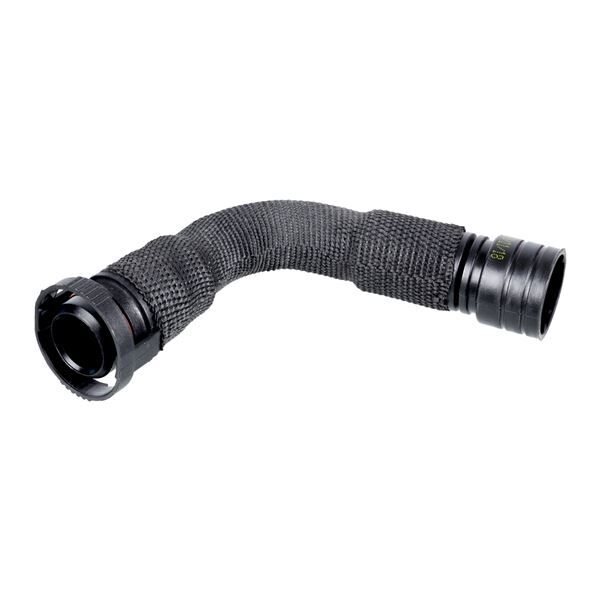HAVA TAHLİYE HORTUMU VW BJB-BKP-BKD 1999-2010