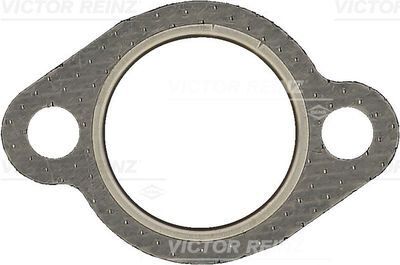EGZOZ MANİFOLD CONTASI LT 28 35 46 2.8 TDI ATA-BCQ AGK VW  1997>2006