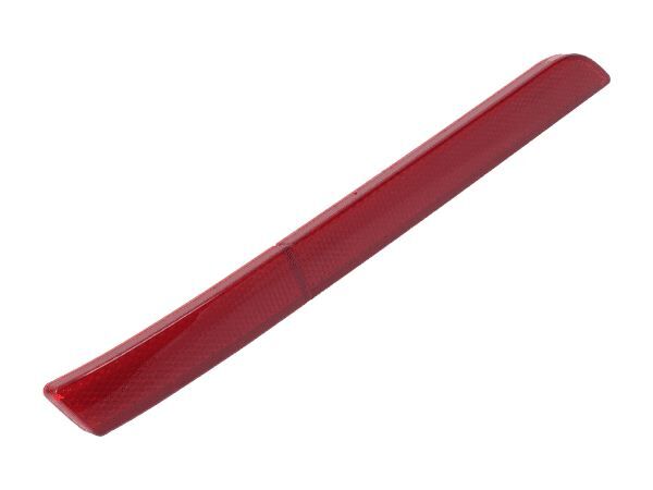 TAMPON REFLEKTÖRÜ SAĞ ARKA DÜZ VW TRANSPORTER VI  2009>