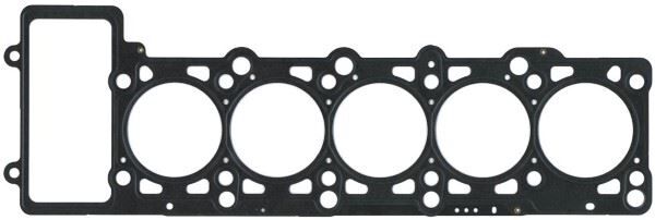SİLİNDİR KAPAK CONTASI 3 KERTİK SAĞ VW AJS AYH BKW BLE BWF WV