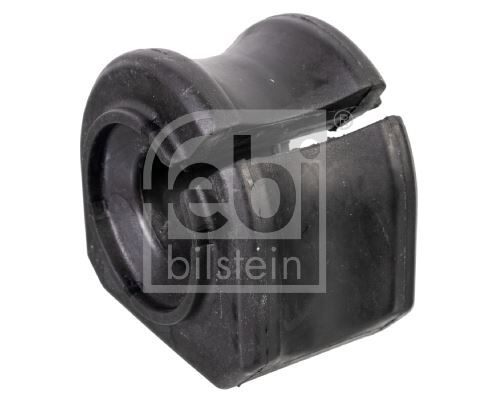 VİRAJ DEMİR LASTİĞİ ARKA VW