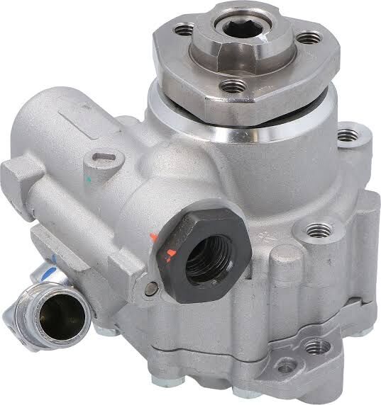 DİREKSİYON POMPASI VW 1.9-2.4 1999-2004