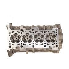 SİLİNDİR KAPAĞI AWT VW PASSAT 1.8T 1997>2006