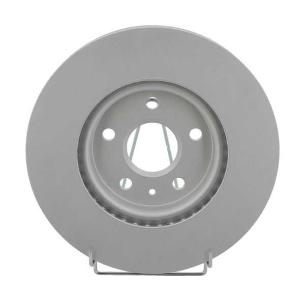 FREN DİSKİ INSIGNIA ÖN HAVALI 08- (TK) 17 JANT OPEL