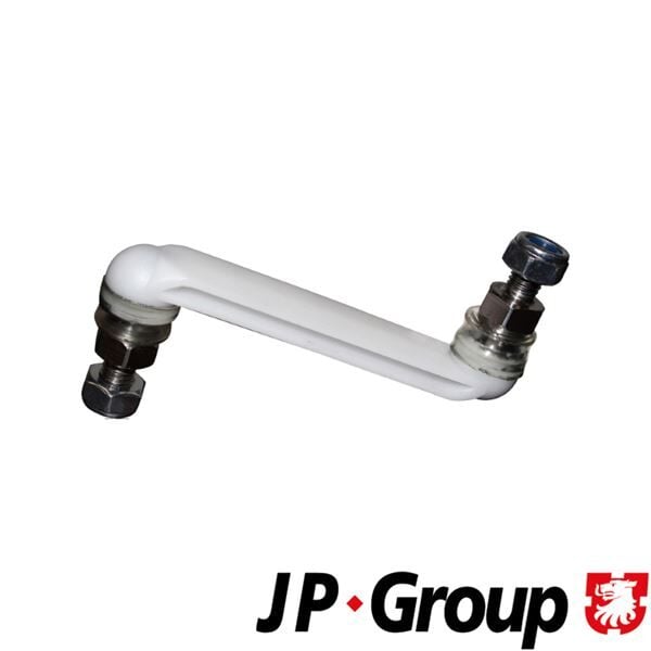 FREN LİMİTÖR ÇUBUĞU ARKA MERCEDES C123 W123 S123 W126 C126 SPRINTER 1981-2006
