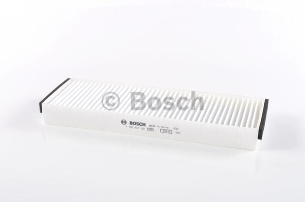 POLEN FİLTRESİ CAND CDYB BPP BSG BNG BVJ ASB AUK AUDI A6  2004>2011
