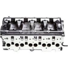 SİLİNDİR KAPAĞI 2.0 TDI 16 V - AZV-BKD-BKP-BMA-BMP VW PASSAT