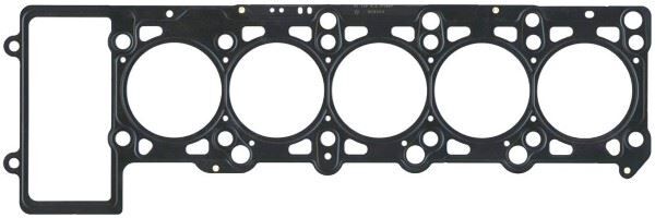 SİLİNDİR KAPAK CONTASI 2 KERTİK SOL VW