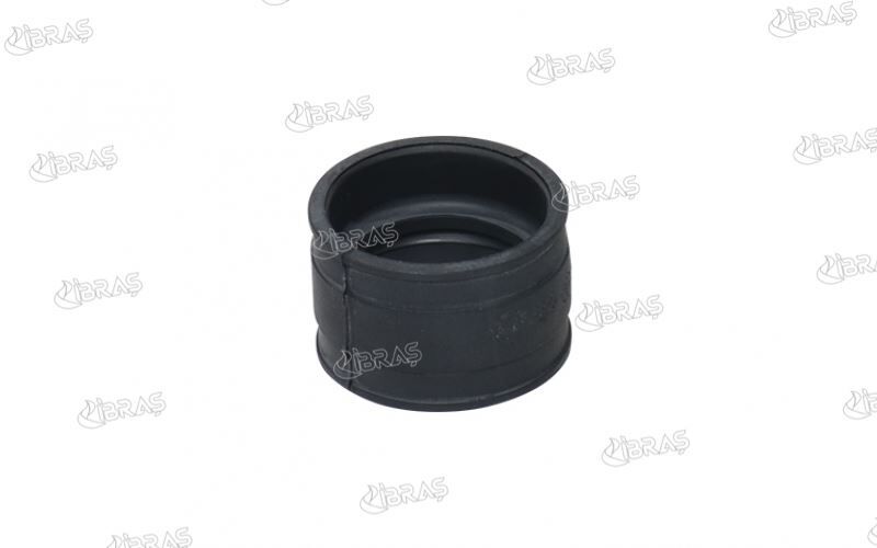 EMME MANİFOLD CONTASI  VW PASSAT OCTAVIA A3 A4 A6 1.8 1995>2005