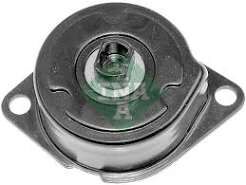 GERGİ BİLYASI ARV VW FABIA I LUPO OCTAVIA 1998-2001