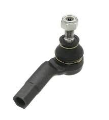 ROT BASI SOL UZUN TİP BORA GOLF IV 1999/2005 VW JTE457