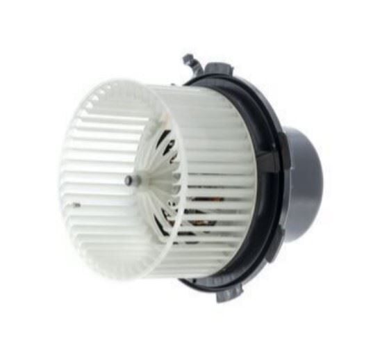 KALORİFER FAN MOTORU VW