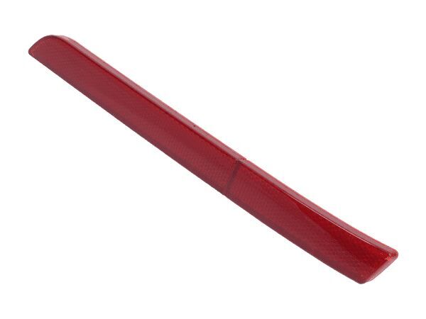 TAMPON REFLEKTÖRÜ SOL ARKA DÜZ VW TRANSPORTER VI  2009>