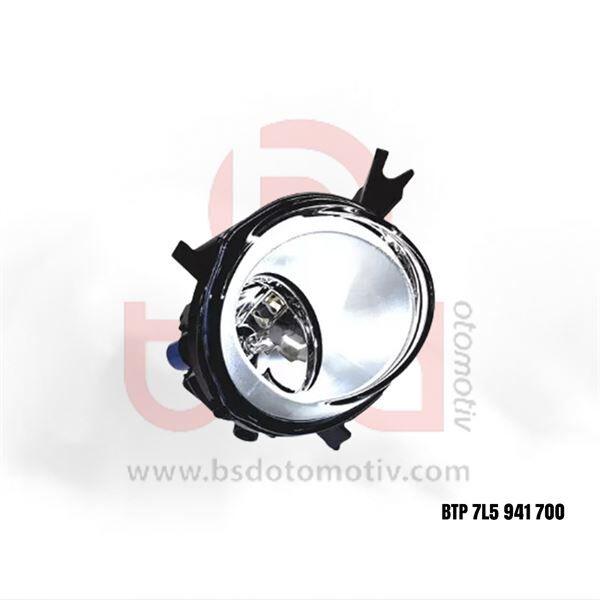 SİS FARI SAĞ VW TOUAREG  2010>