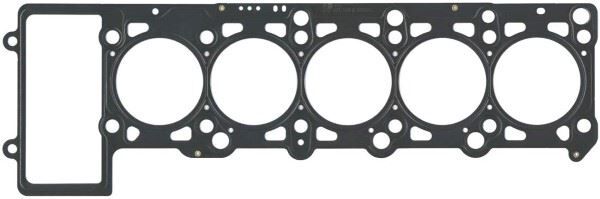 SİLİNDİR KAPAK CONTASI SOL 3 KERTİK SOL VW