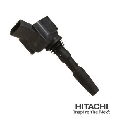 ATEŞLEME BOBİNİ CZCA CYVB CJZB CHZD CZCA CHPA DLAB CUKC CZDA CHYB 1.0 1.2 1.4 TSI VW GOLF 6-7-8 JETTA PASSAT POLO T-ROC TİGUAN 2012>