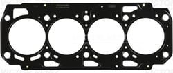 SİLİNDİR KAPAK CONTASI CORSA B 1,2 8V OPEL