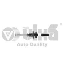 AMORTİSÖR ÖN VW POLO FABIA CORDOBA IBIZA A2 1,2 1,4 2000>