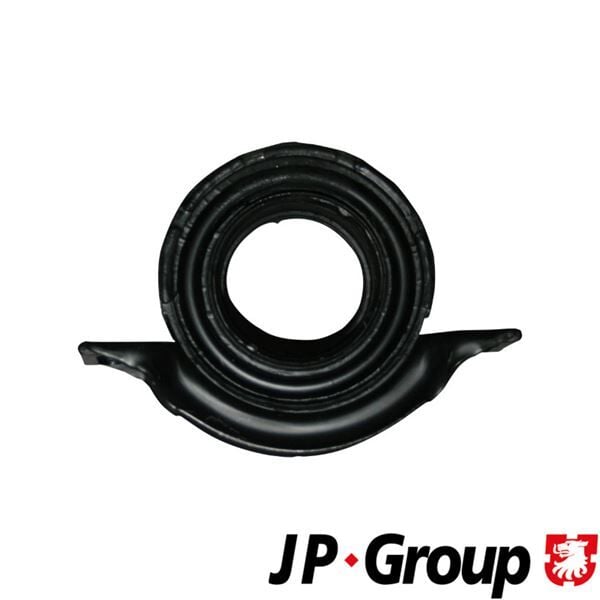 ŞAFT ASKISI W123-S123-W116 MERCEDES W123-S123-W116