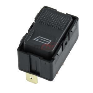 CAM ACMA KAPATMA ANAHTARI TEKLI AUDI 80 100 A6 94 97  86>00