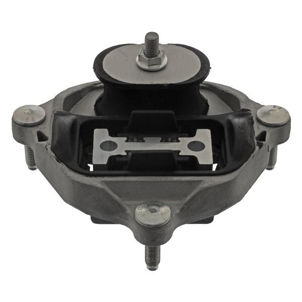 ŞANZIMAN TAKOZU A4 / A5 / Q5 AUDI  07>17