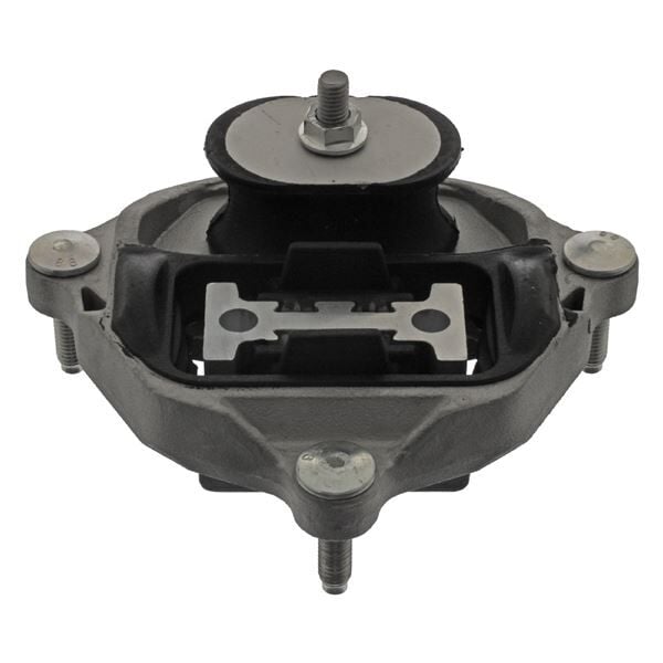 ŞANZIMAN TAKOZU A4 / A5 / Q5 AUDI  07>17