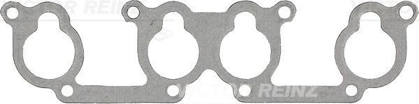 EMME MANİFOLD CONTASI AFT VW POLO CLS  1994
