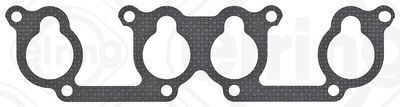 EMME MANİFOLD CONTASI AFT VW POLO CLS  1994>