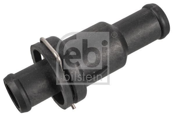TERMOSTAT YAĞ SOĞUTMASI 75C VW