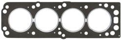 SİLİNDİR KAPAK CONTASI CORSA B 1,2İ OPEL