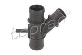 MÜŞÜR YUVASI 2.0 TFSI GTI VW GOLF V-VI JETTA PASSAT POLO 2006/2013