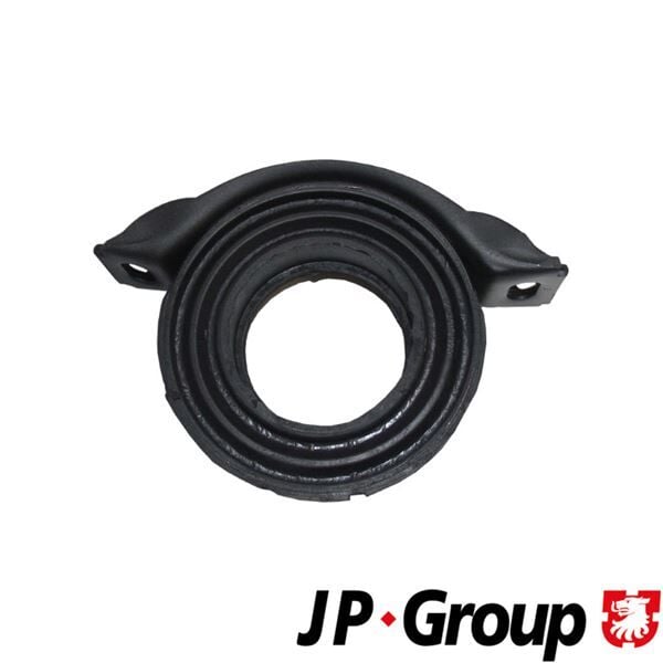 ŞAFT ASKISI W123-S123-W116 MERCEDES W123-S123-W116