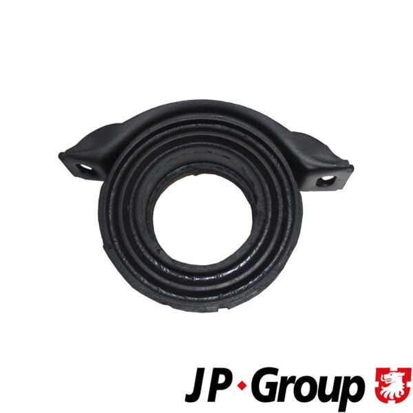ŞAFT ASKISI W123-S123-W116 MERCEDES W123-S123-W116