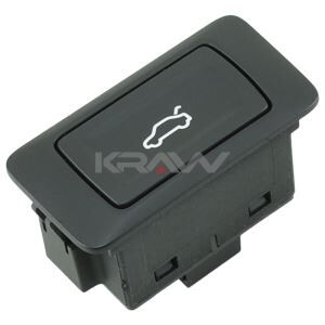 BAGAJ AÇMA DÜĞMESİ A4 / A6 / A7 / A8 / Q3 / Q5 / Q7 AUDI  05>16
