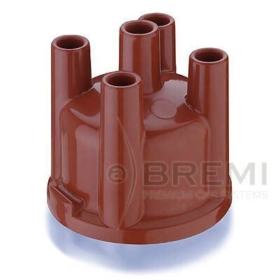 DISTRIBUTOR KAPAĞI  VW GOLF JETTA PASSAT C123 W123 FIESTA ALFA ROMEO 1,3 1,6 1,8 2,0 1982>