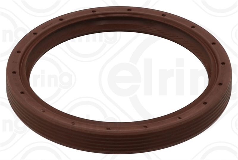 EKSANTRİK KEÇESİ 67×55*8 VW