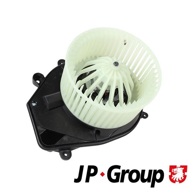 KALORIFER MOTORU ATJ AJM AFB AKN VW PASSAT 1.9 - 2.5 TDI 1999-2005