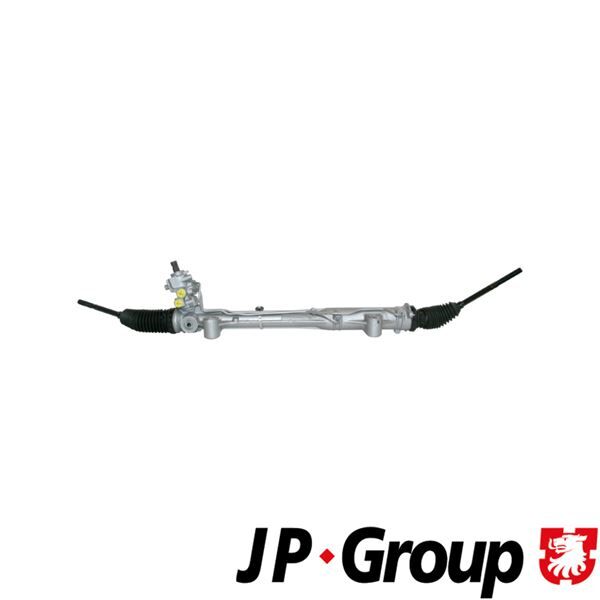 DİREKSİYON KUTUSU BPE BAC CATA BKS VW TOUAREG 2.5-3.0-3.2-6.0 2003-2010