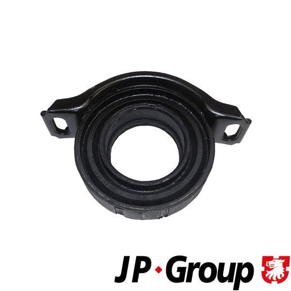 ŞAFT ASKISI W124-S124-C124- W201 82-93 MERCEDES W124-S124-C124